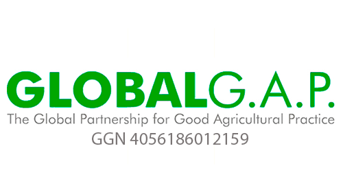 The Global Partnership for Good Agricultural Practice